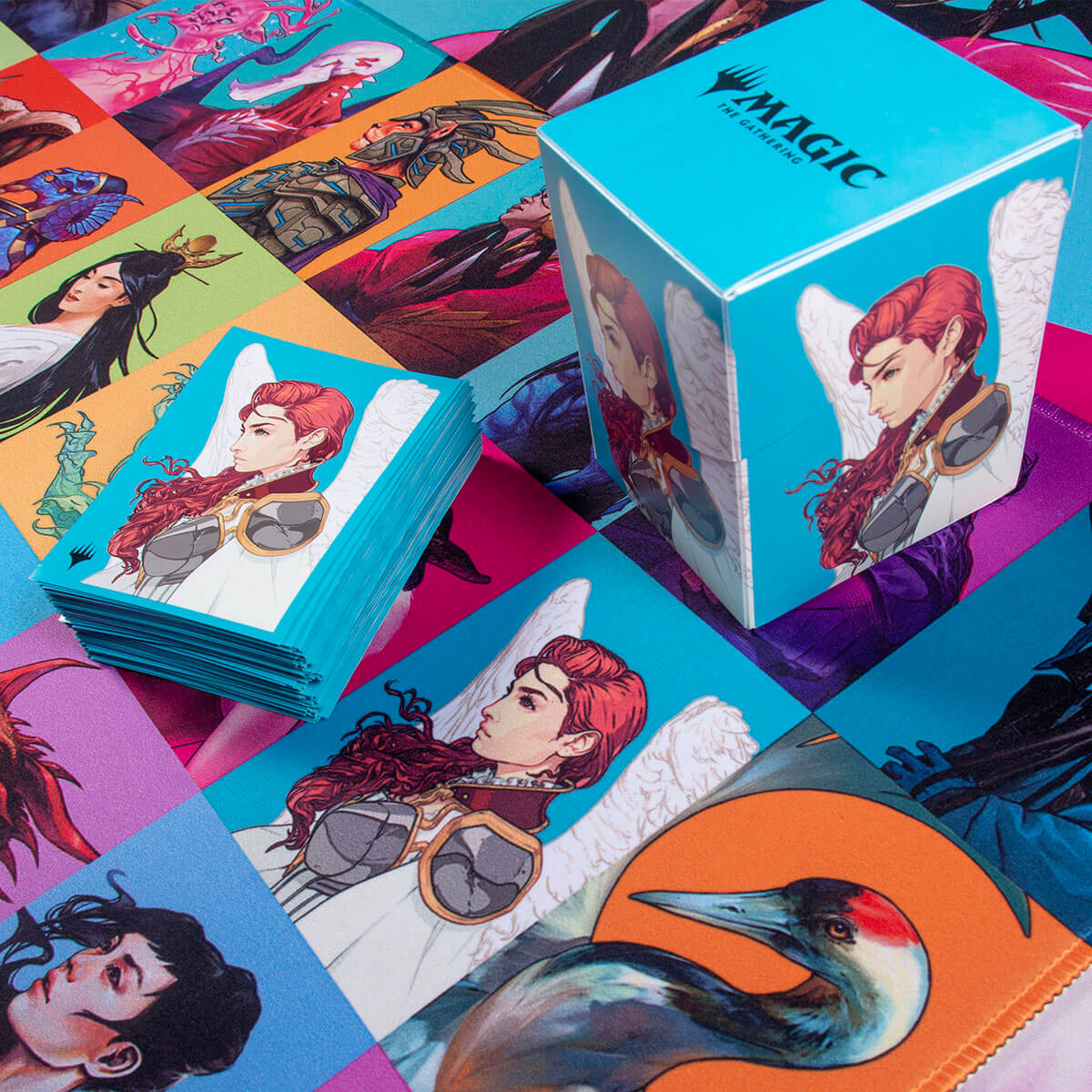 Thumb 3