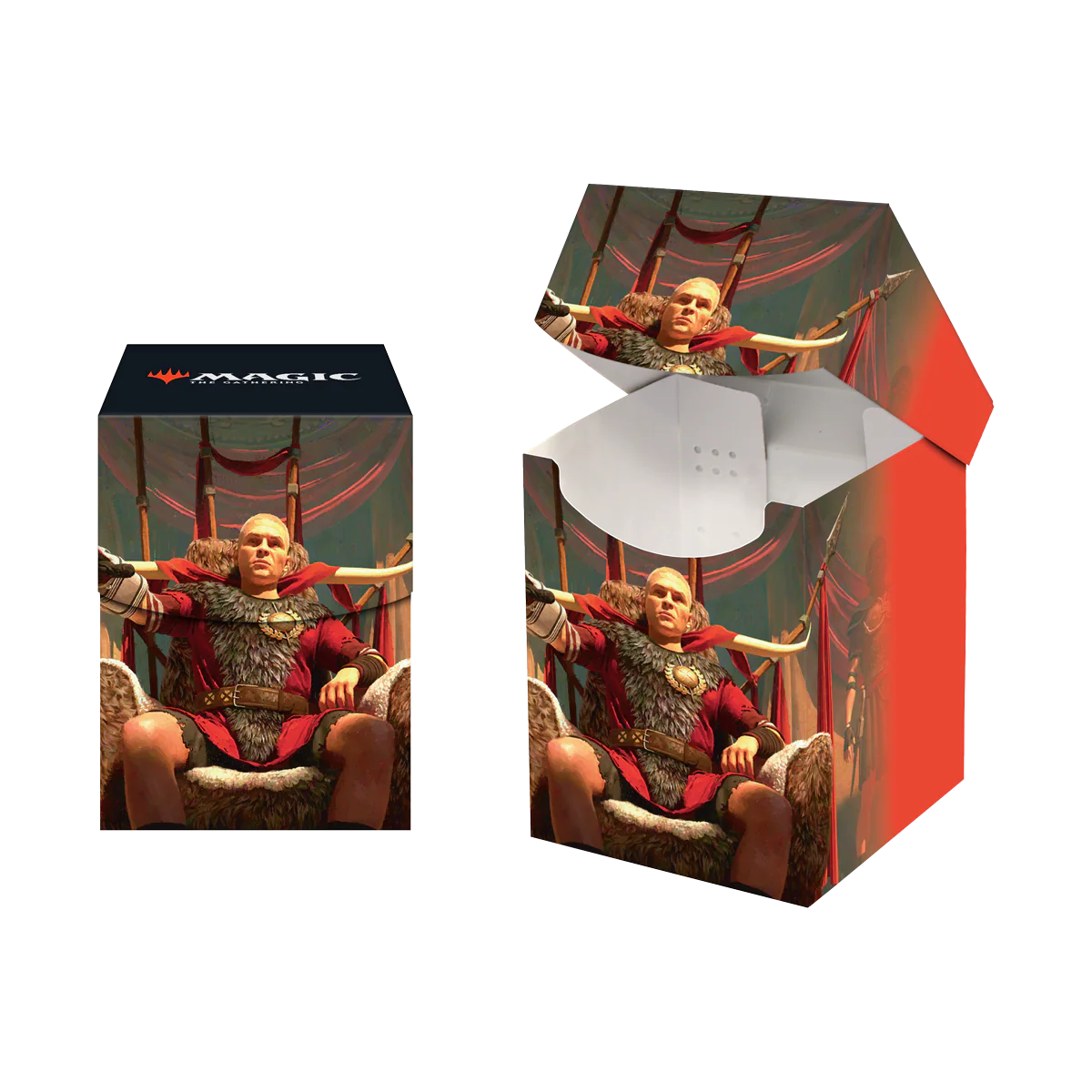 Thumb 2