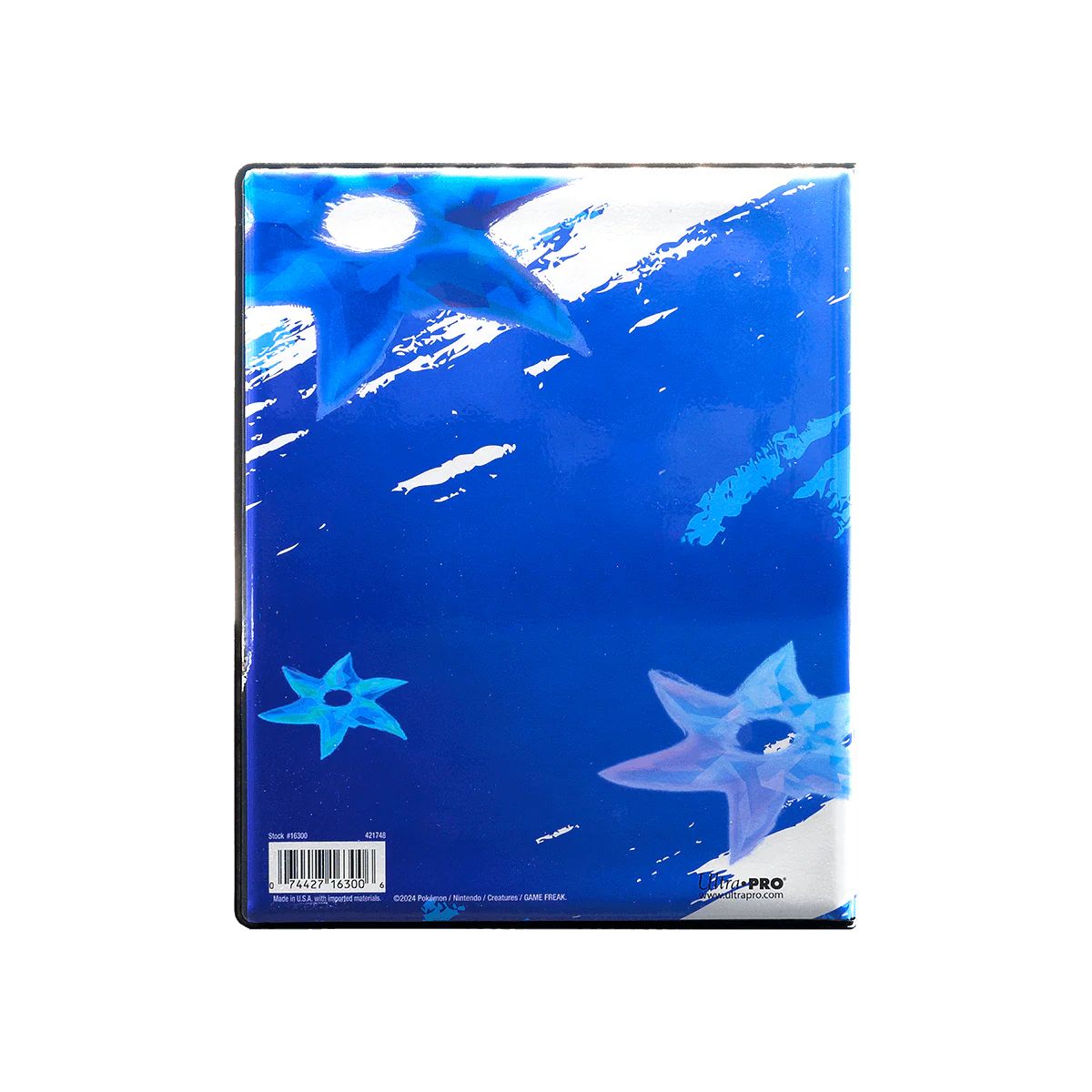 Thumb 5