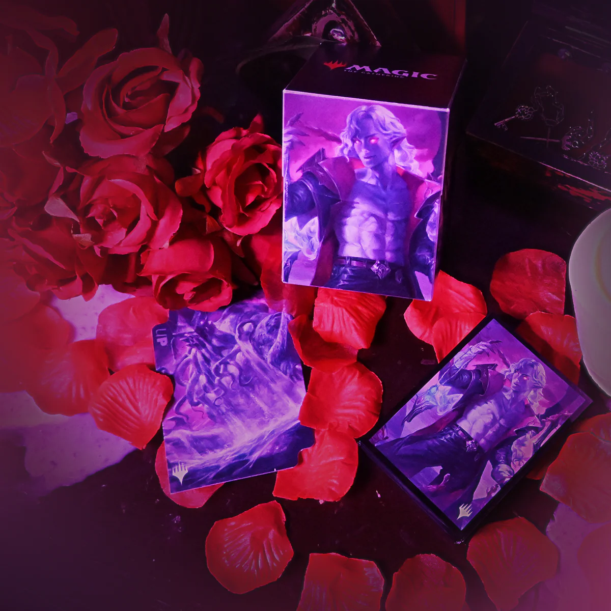 Thumb 4