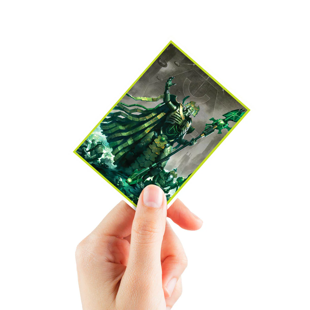 Thumb 3