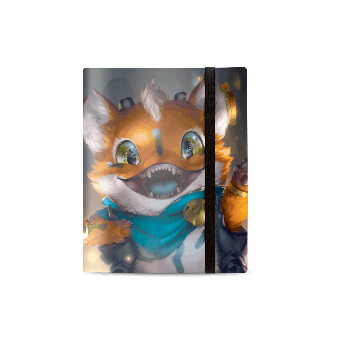 Thumb 3