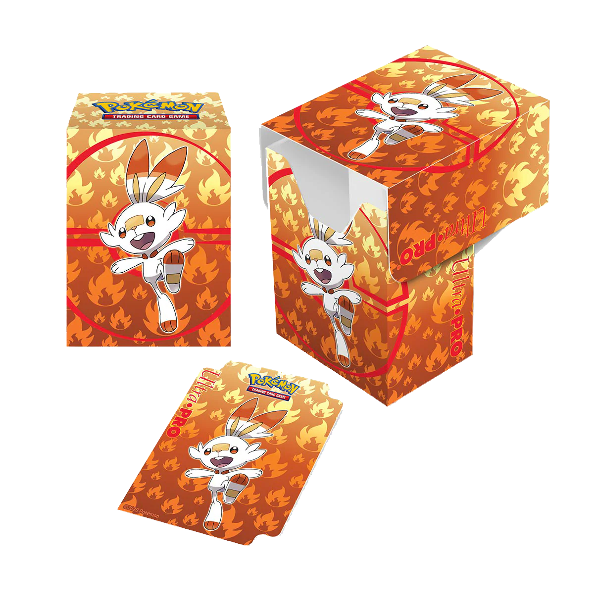 Thumb 2