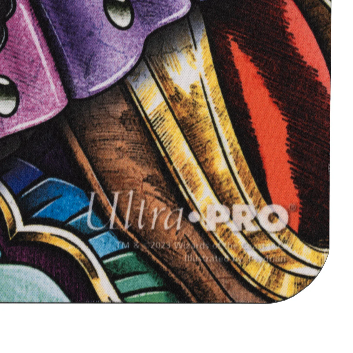 Thumb 3