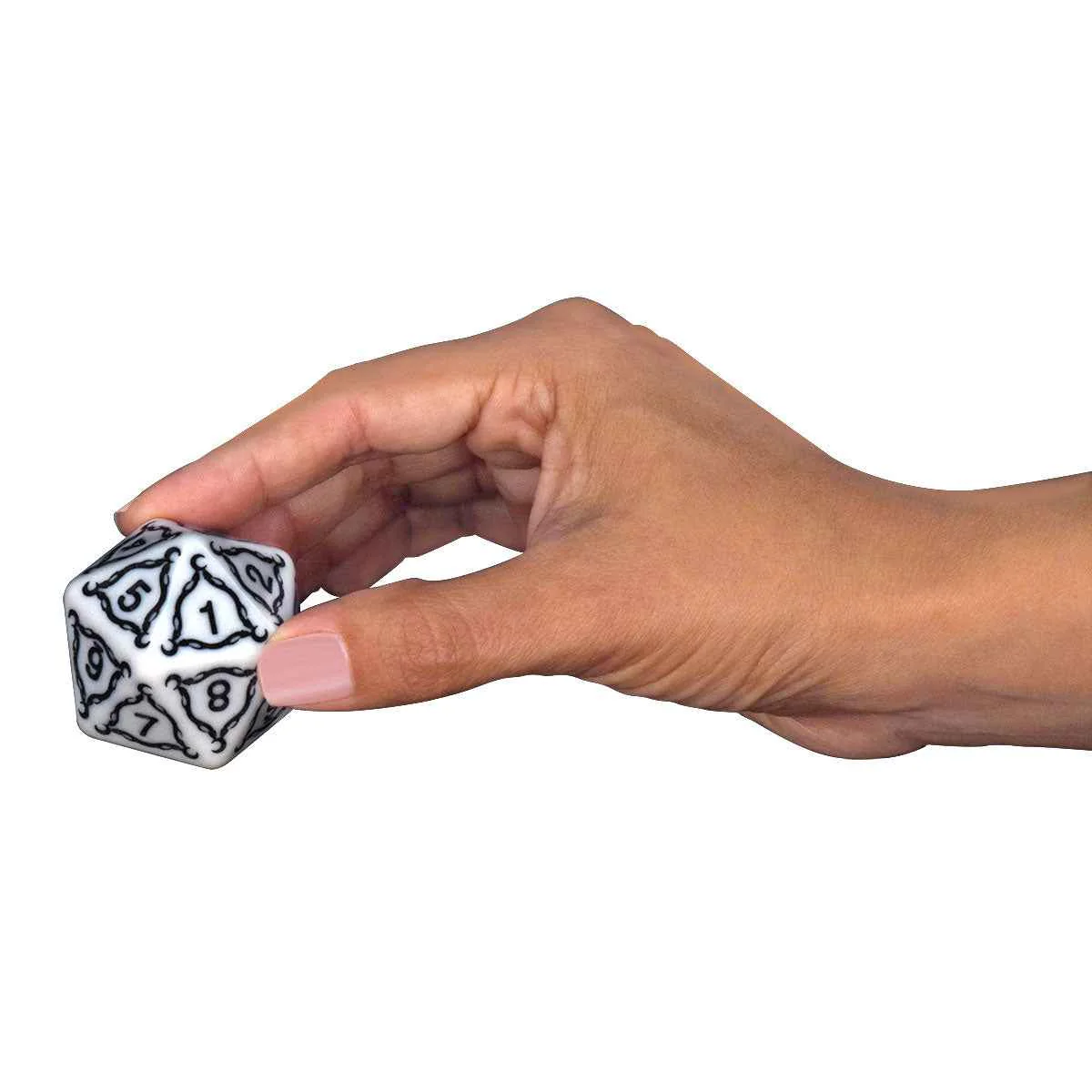 Thumb 3