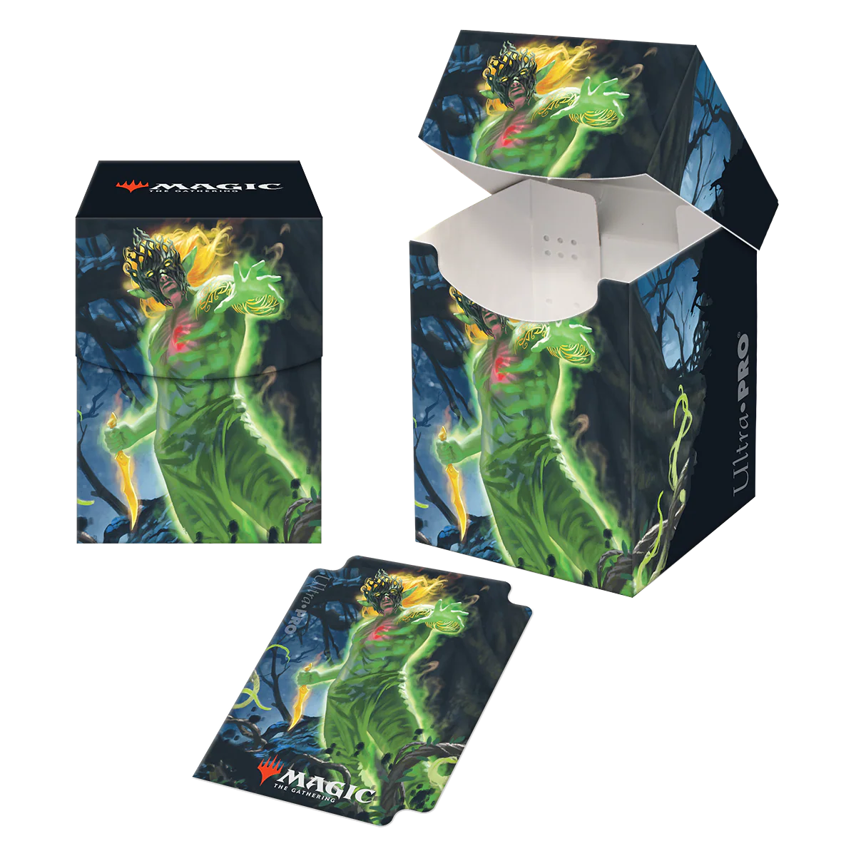 Thumb 3